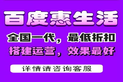 竞价托管策略调整：一则快速提升排名的案例