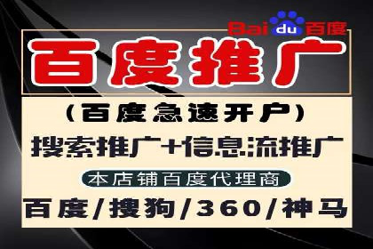 传统企业转型SEM网络推广的探索与收获